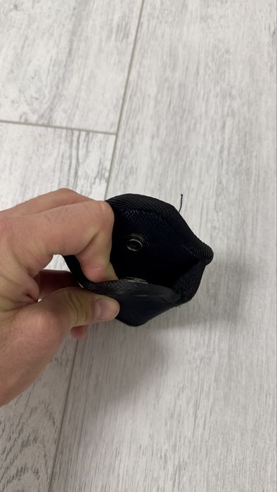 Toc de catuse universale