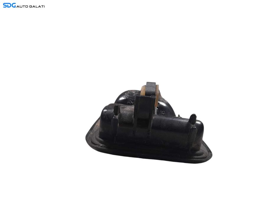 Clapeta Maner Deschidere Usa Portiera Stanga Fata Renault Master 2 2003 - 2010 Cod 7700830078 [N0543]