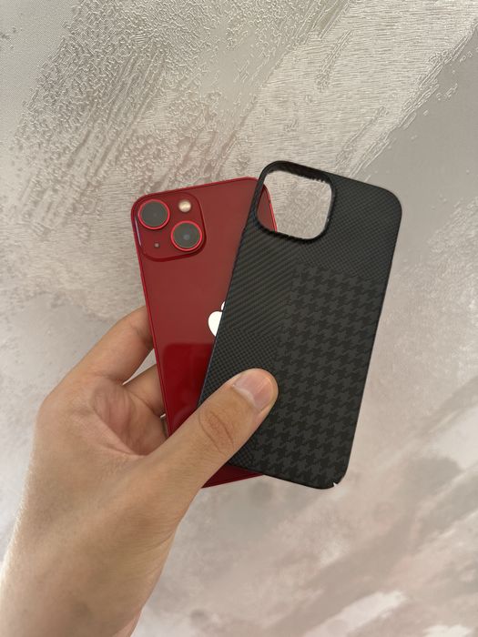 iphone 13 mini 128