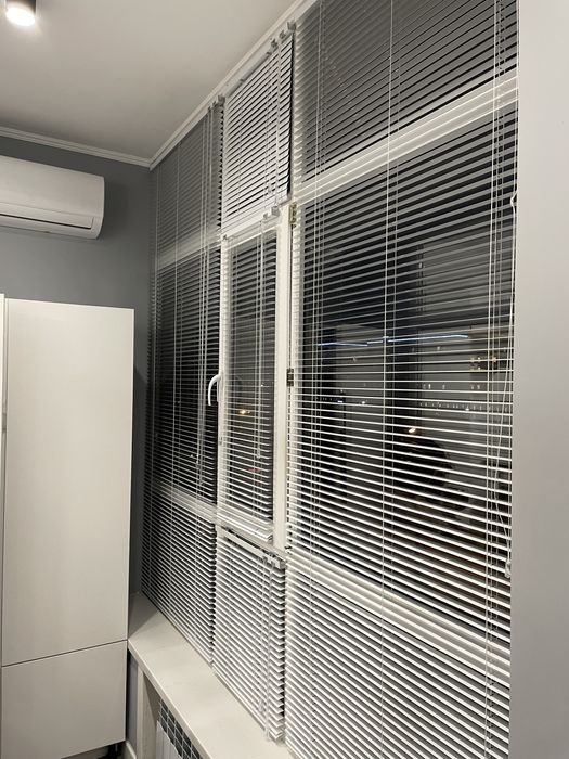 Ролл шторы АКЦИЯ!!!