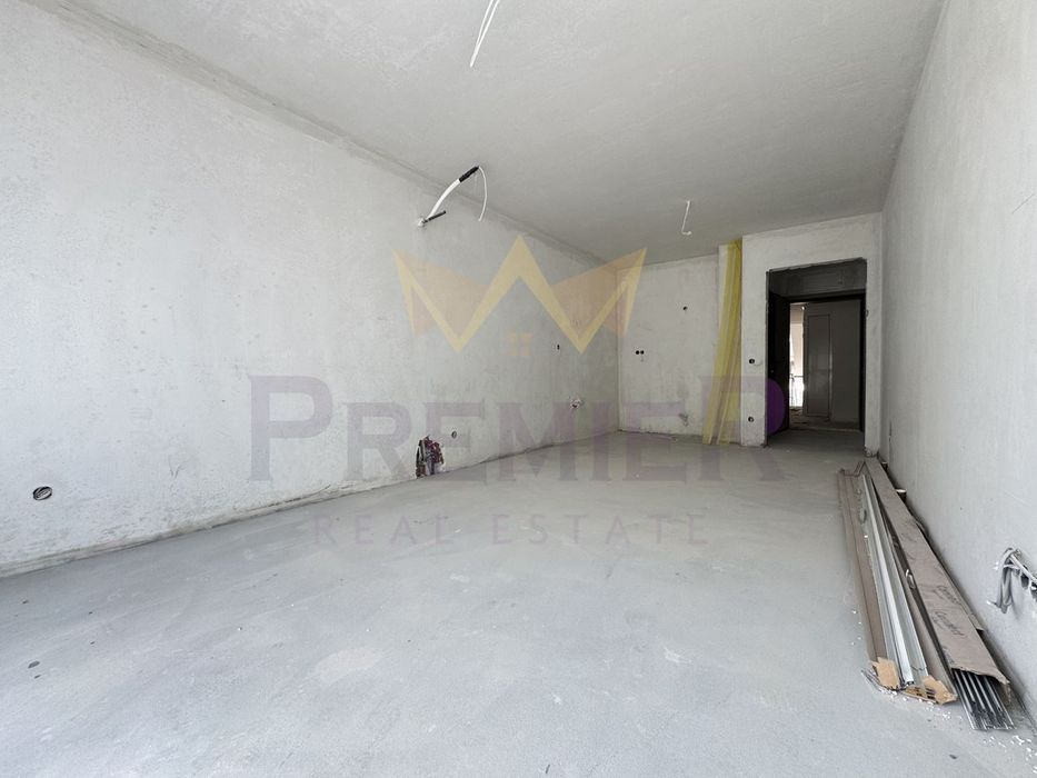 Продава се Двустаен апартамент в София, Малинова долина - 75 кв.м за 2132 €/кв.м - Снимка #5