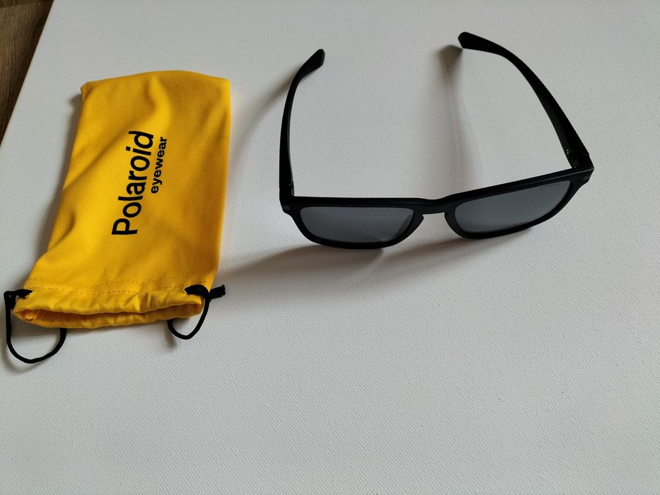 Ochelari de soare Polaroid,Unisex Polarizati
