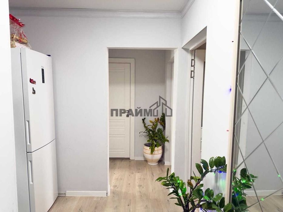 ПРОДАМ 3х ком. Гарышкер (Темирлан ПРАЙМ)