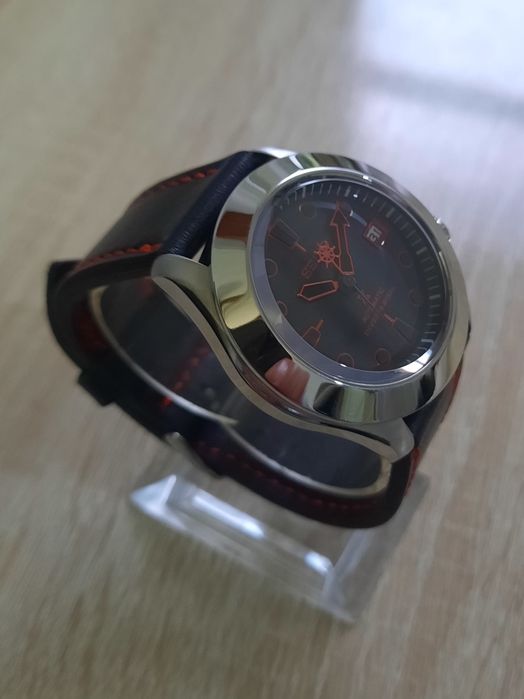 Продам часы SEIKO-automatic