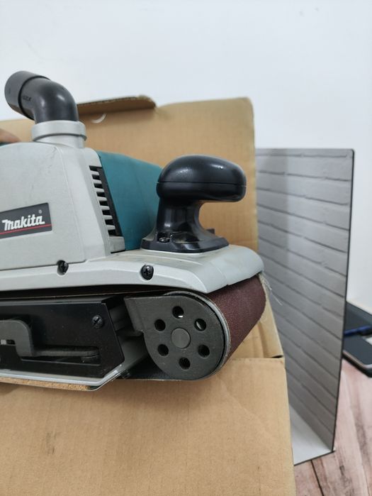 Шлифовальные станки Нур Ломбард