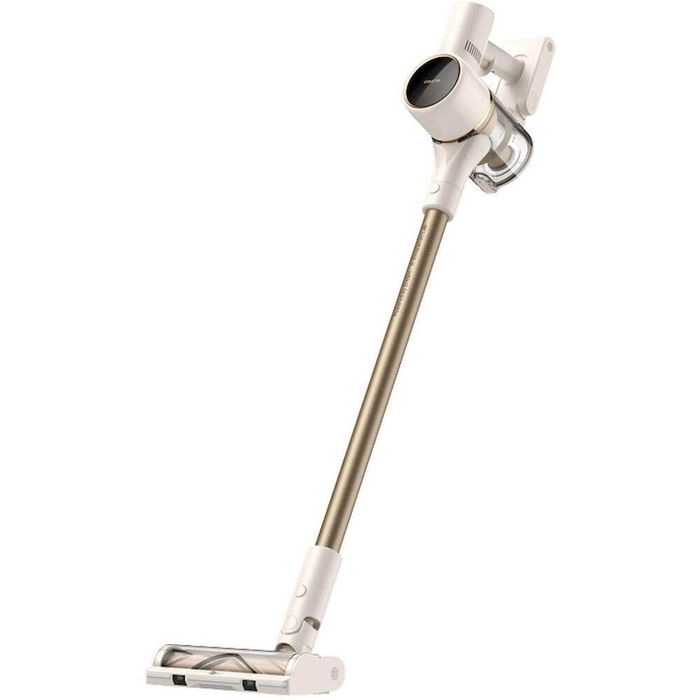 Беспроводной пылесос Xiaomi Dreame Cordless Vacuum Cleaner R10