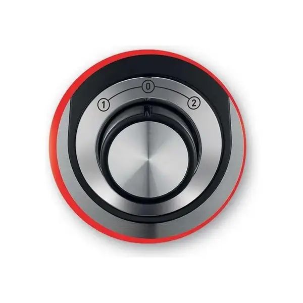 Соковыжималка Moulinex JU550D10