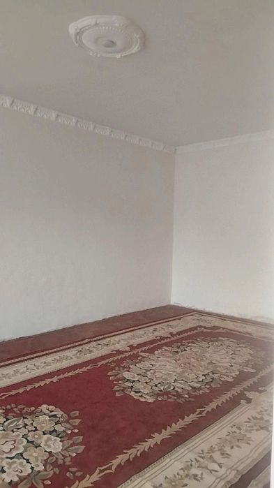 Ховли сотилади Зангиота тумани Назарбек Туркистон махалла 3,5 соток