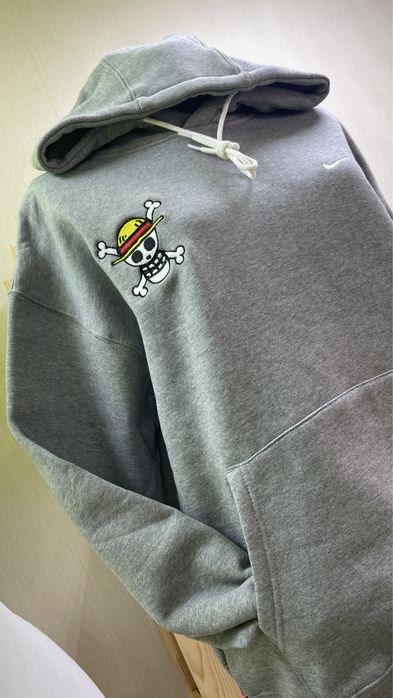 Компьютерная Вышивка на одежде