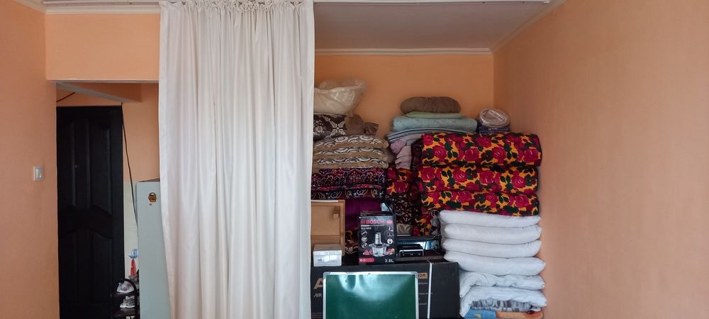 Uy Sotiladi Chirchiq Shaxrida