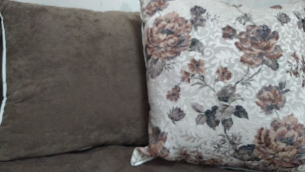 Продам диван буу, Состояние отличный