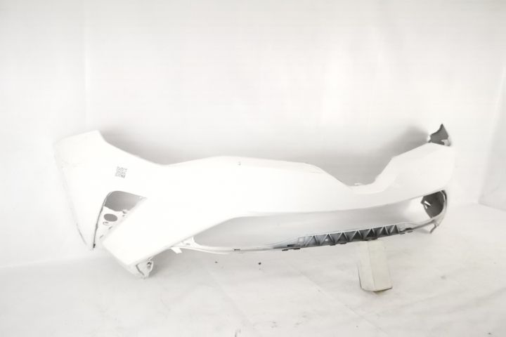 Оригинална предна броня в добро състояние Тойота Ц-ХР / Toyota C-HR Ор