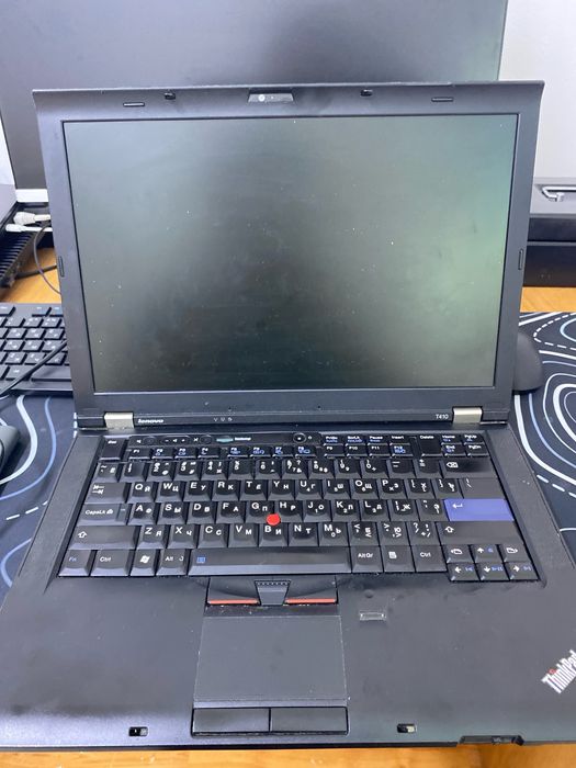 Запчасти для ноутбука