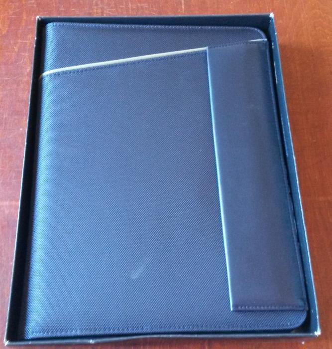 Mapa conferinta EuroStyle