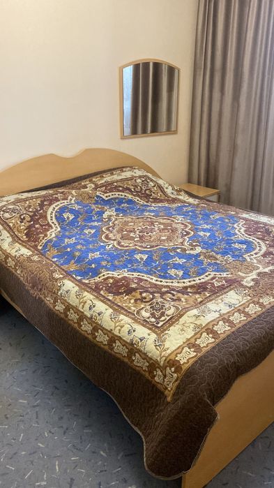 Продам спальный гарнитур! Срочно!