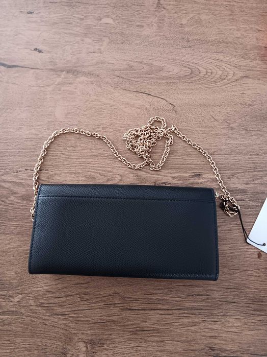 Дамска чанта  Furla