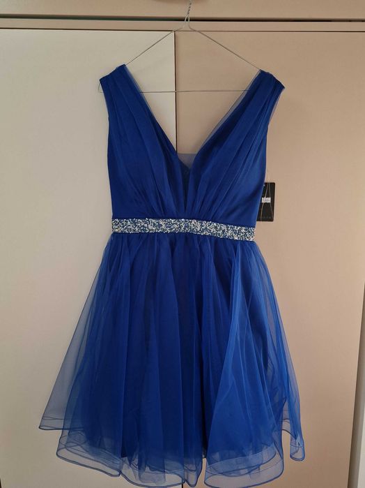 Rochie pentru banchet