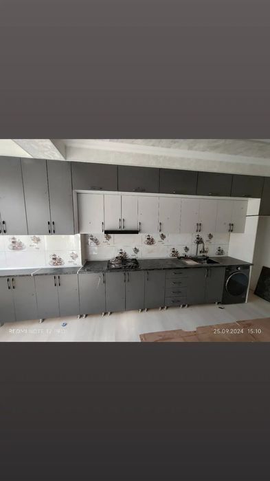 Mebel yasash xizmati