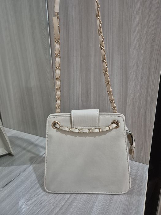 Сумочка женский.