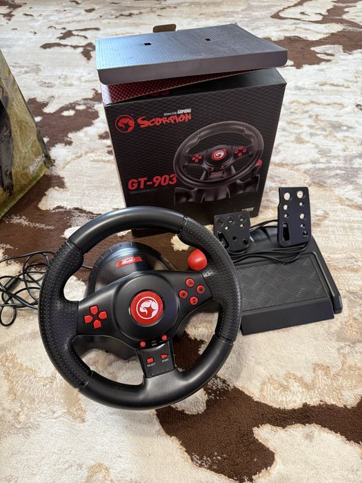 PS3 original complet gamming