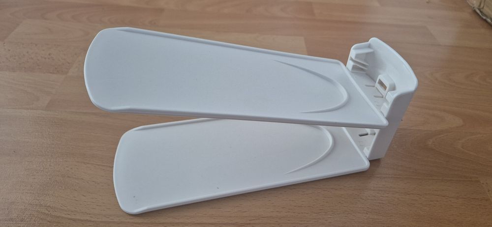 Продам держатель для обуви / обувница