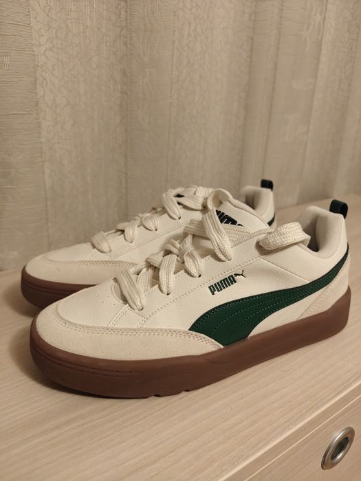 Puma park style OG, 45