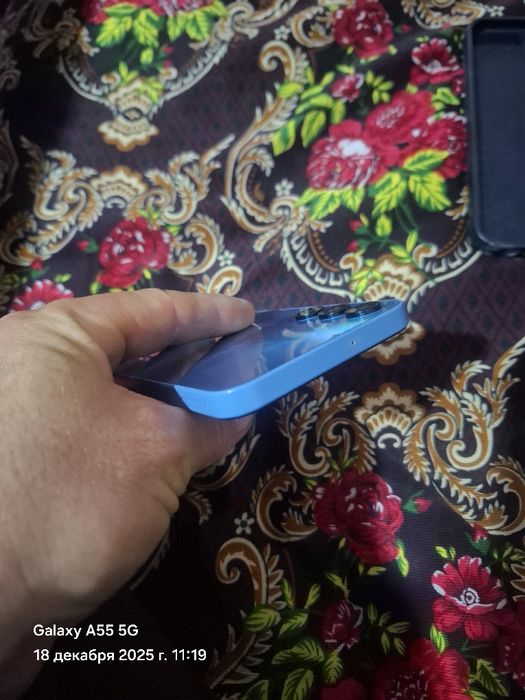 Samsung a15 128  ОБМЕН