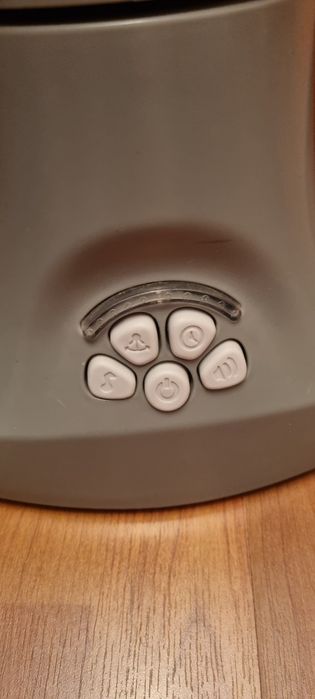 Продаётся детский шезлонги для укачивания