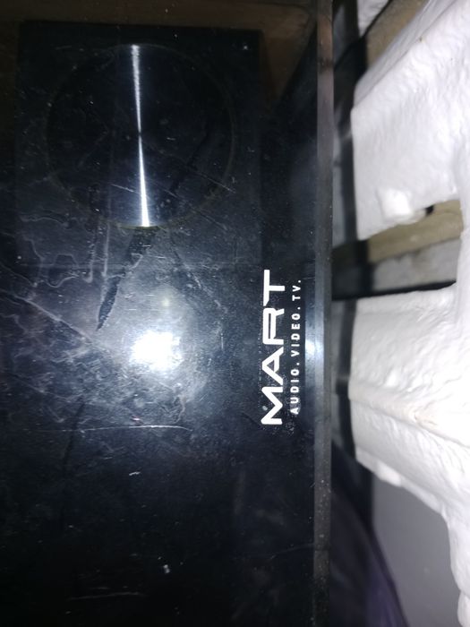 Продам стеклянный стол