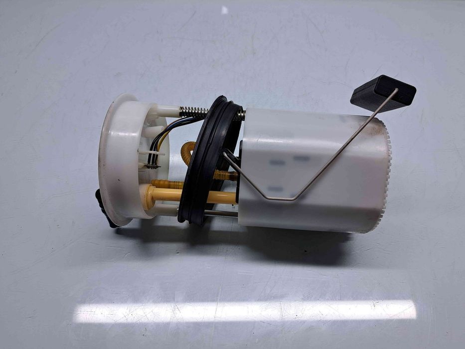 Pompa combustibil  Skoda Fabia 2 (5J, 542) [Fabr 2007-2014] 6R0919051