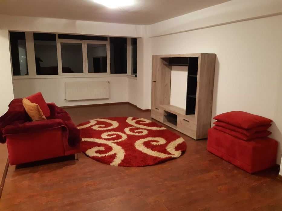 Inchiriez apartament 2 camere