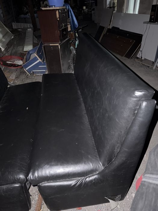 Диван продам дешево