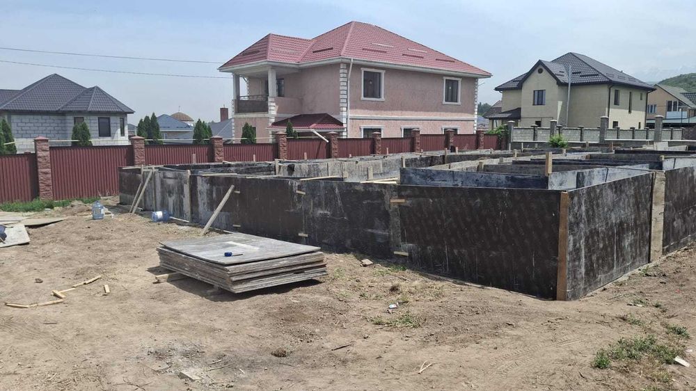 аренда опалубка апалка опалка леса апаловка опаловка струпцина брус