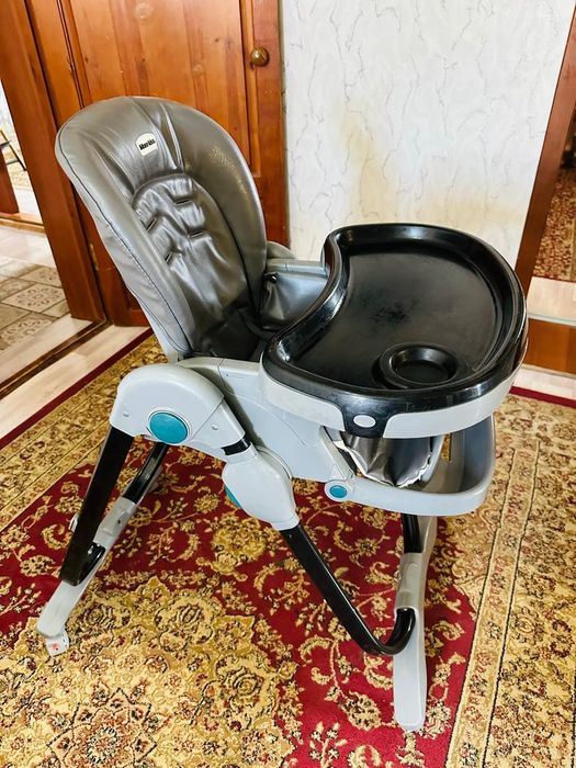 сатылады, 25000мың