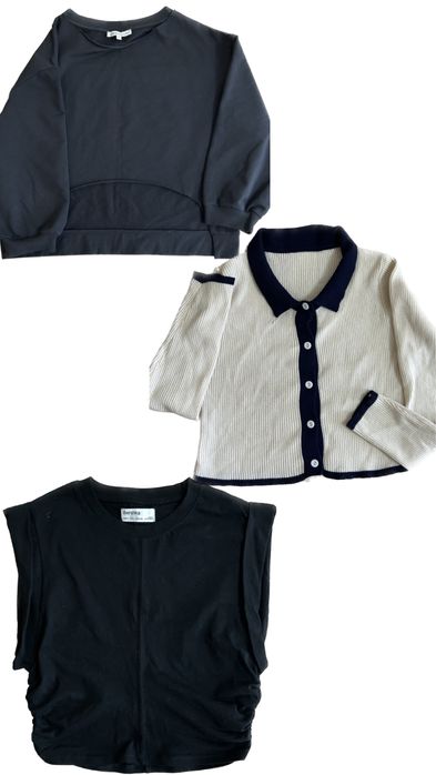 Продам вещи