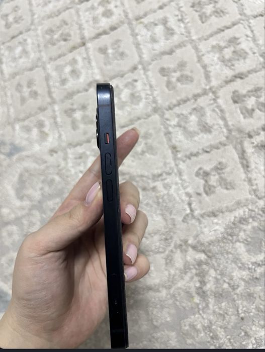 Айфон 13 128 емкость 86 все в оригинале