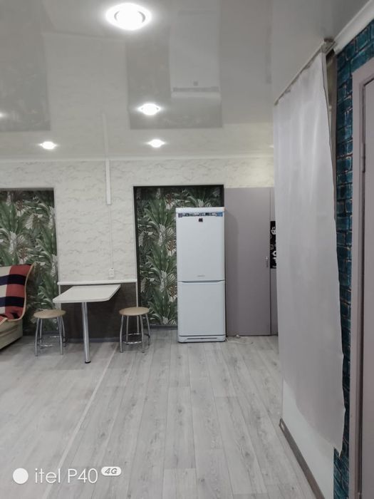 Сдам комнату в общежитий!