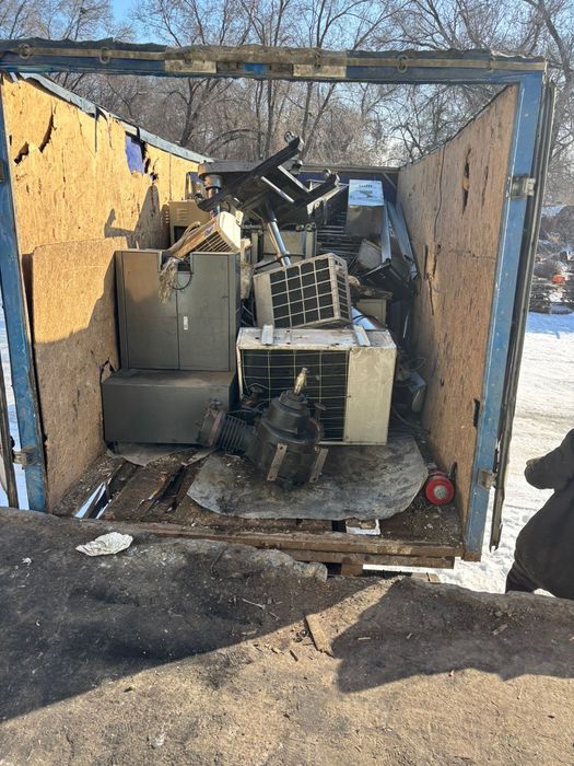 Прием мателл дорого