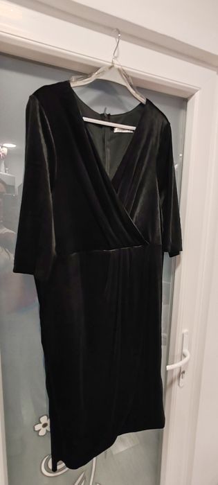 Rochie damă 46 Fervente