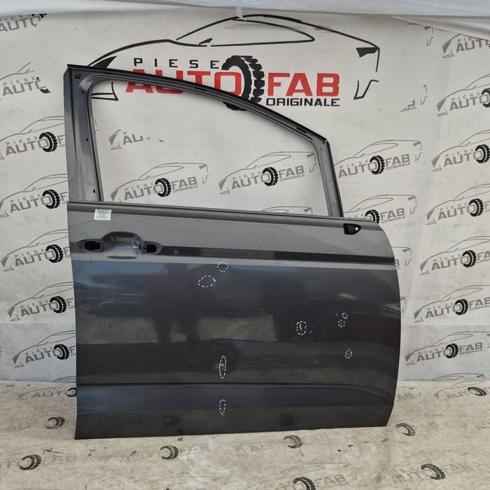 Usa dreapta fata Volkswagen Touran 5T an 2015-2016-2017-2018-2019-2020