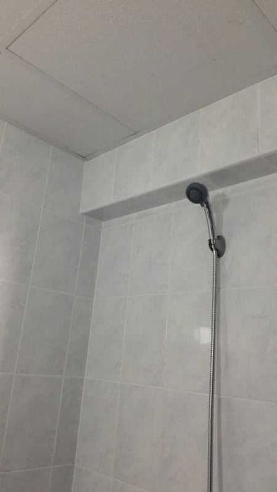 Дава се под наем Двустаен апартамент в Бургас, Славейков - 70 кв.м за 245 € - Снимка #15