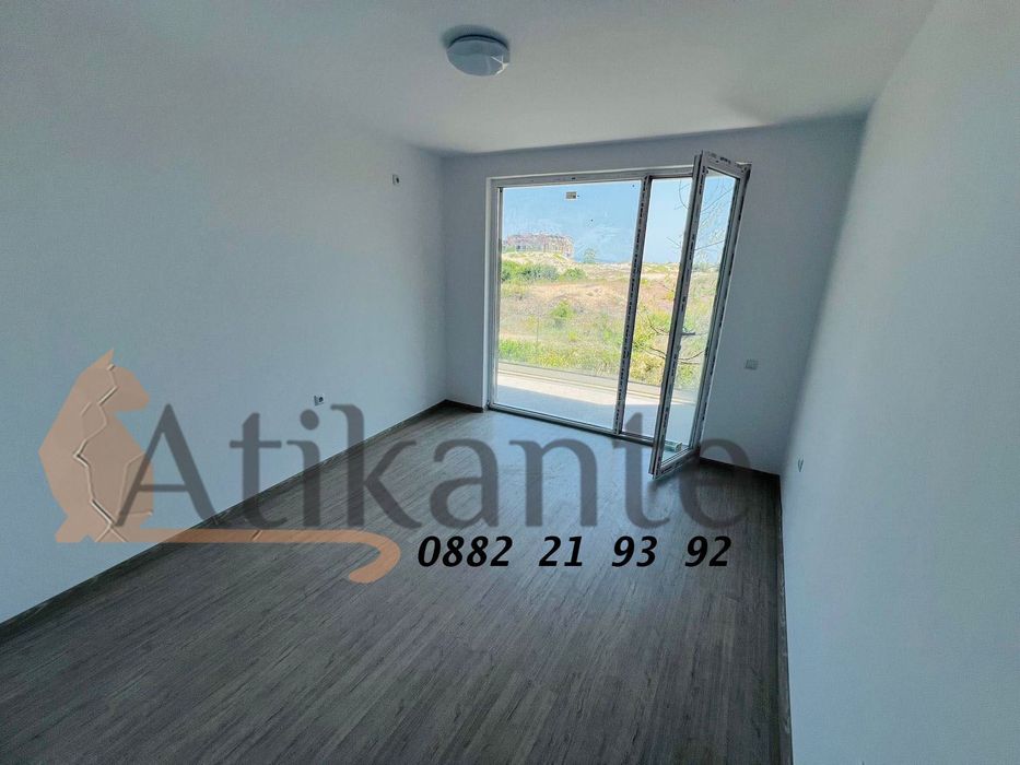 Продава се Едностаен апартамент в Несебър - 58 кв.м за 2328 €/кв.м - Снимка #4