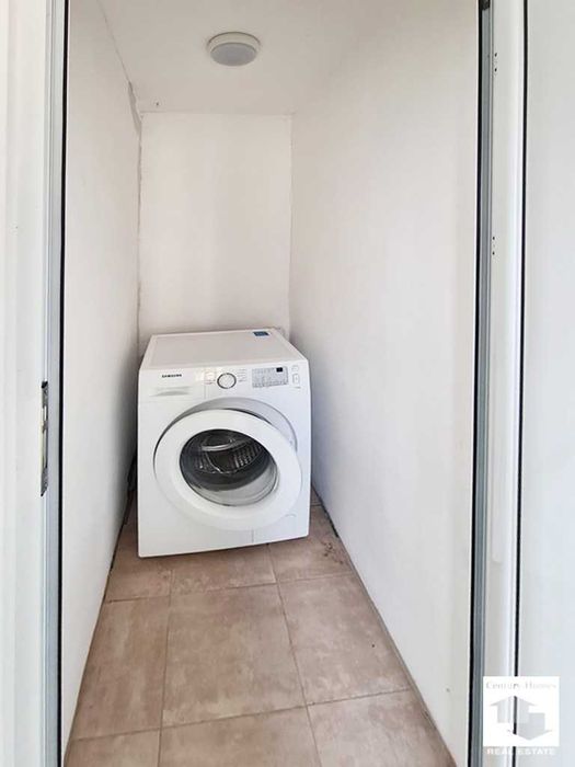 Продава се Къща в Велико Търново, Център - 100 кв.м за 434 €/кв.м - Снимка #3