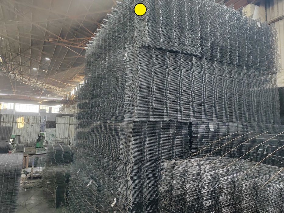 Дорожная Сетка Кладка Дарожний Доставка Darojniy Setka Kladka 6160