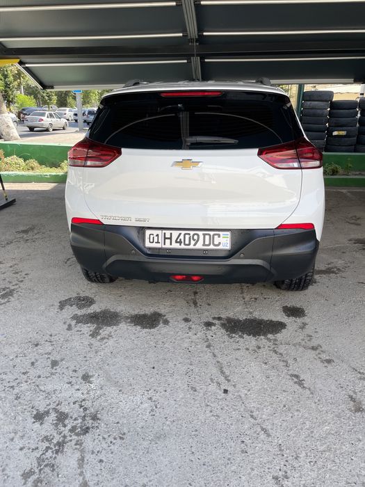 Treker2 top toza iwi yoq panarama top arendaga beriladi