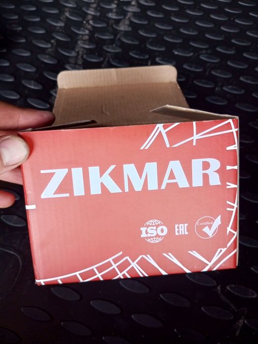 Клапана печки w211 mercedes