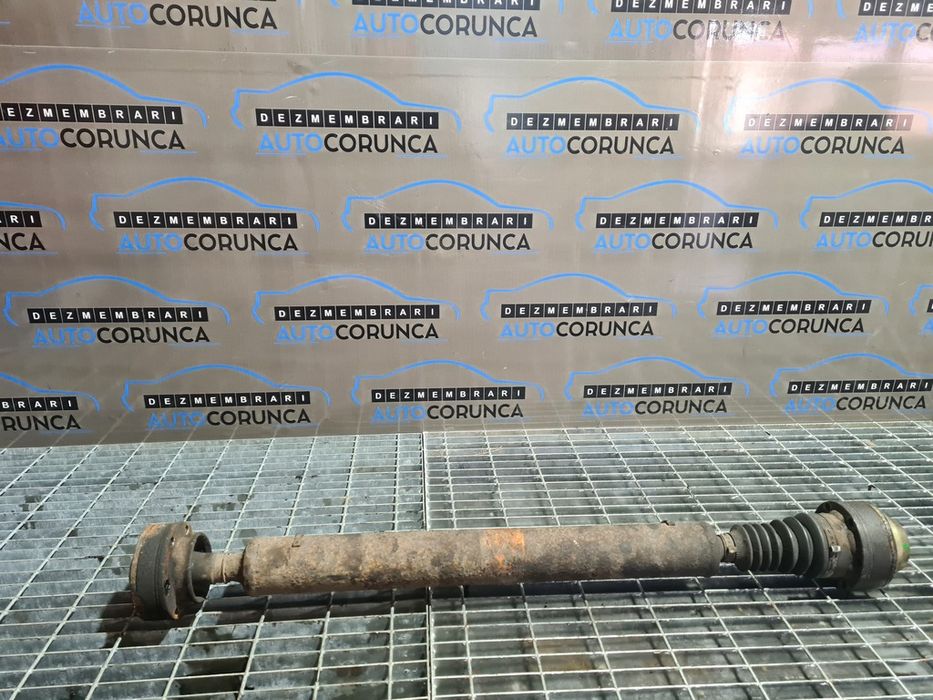 Cardan Jeep Grand Cherokee II 2.7 CRD 1998 - 2004 163CP 2685CC Automata ENF (851) Diesel SPATE Garantie
