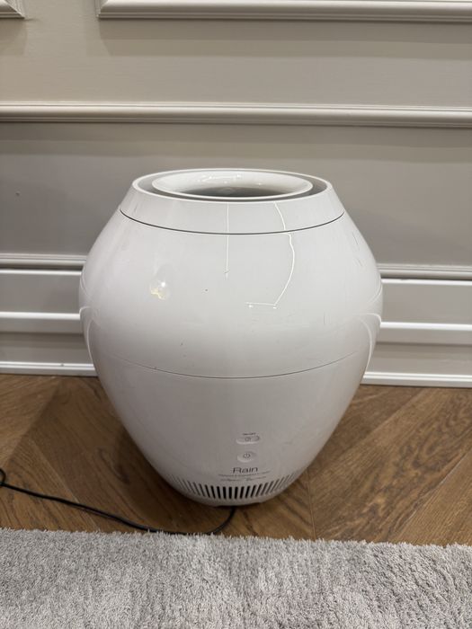 Продам увлажнитель воздуха Bork