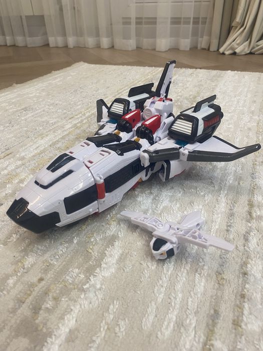 Tobot Тоботы Трансформеры