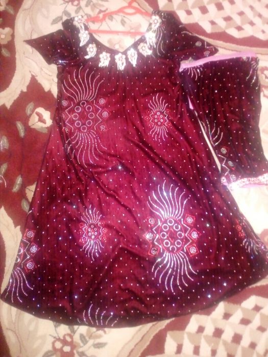 Koylak kelinlarimiz uchun